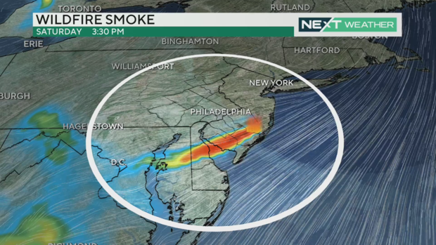 smoke-path-projected-for-saturday-june-3-2023.png 