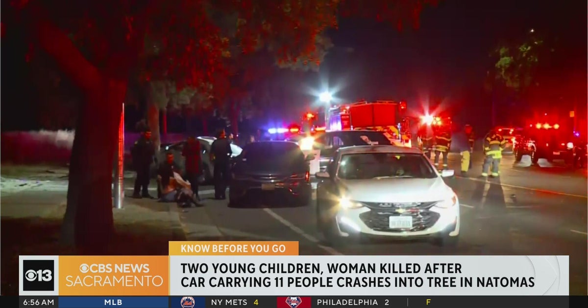 Morning headlines - 06/02/2023