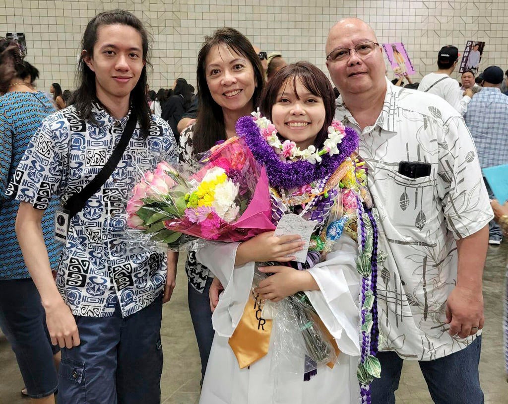 US Alaska Fishing Trip Family Tragedy 