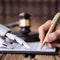 Judge bans AI-generated filings — unless they get human oversight