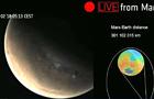 cbsn-fusion-live-images-of-mars-streamed-by-european-space-agency-thumbnail-2019917-640x360.jpg 