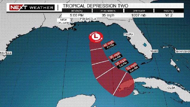 td2.gif 
