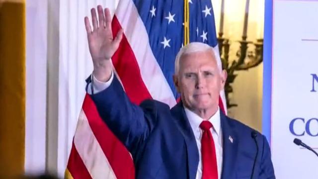 cbsn-fusion-no-charges-for-pence-in-classified-documents-probe-sources-say-thumbnail-2019875-640x360.jpg 