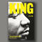 Book excerpt: "King: A Life" by Jonathan Eig