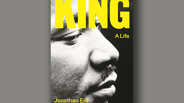 king-cover-660.jpg 