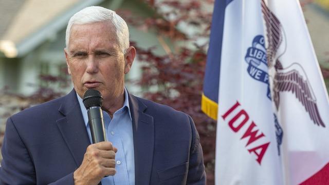 cbsn-fusion-pence-will-not-face-charges-in-classified-documents-probe-thumbnail-2018311-640x360.jpg 