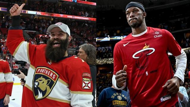 cbsn-fusion-south-florida-looking-for-stanley-cup-and-nba-championship-in-same-year-thumbnail-2018862-640x360.jpg 