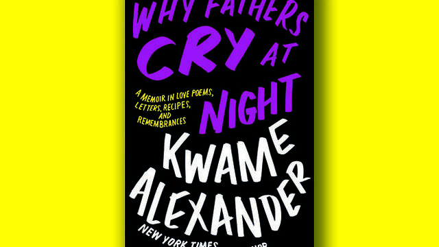 why-fathers-cry-at-night-cover.jpg 