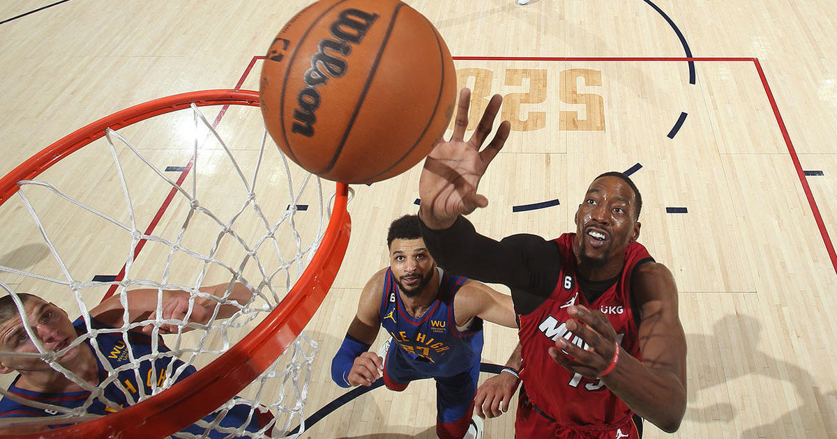 NBA Finals 2023: How to watch Heat vs. Nuggets Game 2 - Planet Concerns