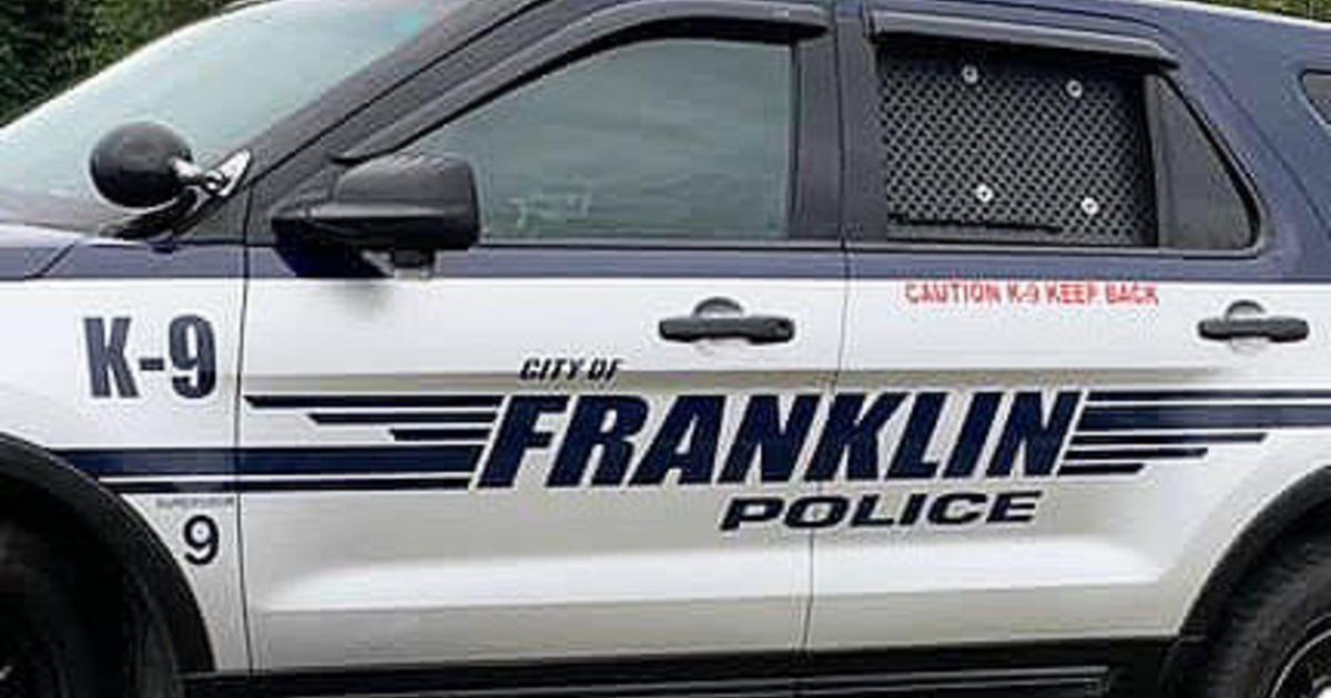 2 ‘suspicious deaths’ at Franklin, New Hampshire home under investigation
