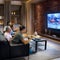 Best TVs for watching sports in 2023: NBA Finals and NHL Stanley Cup Finals edition