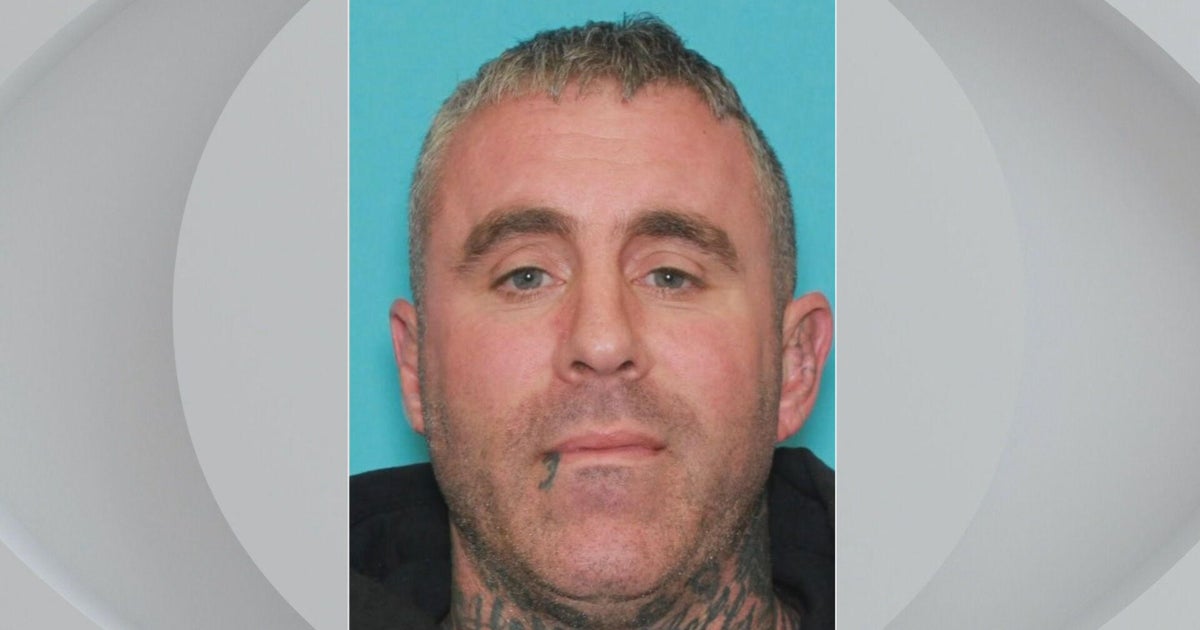 Mother and baby found dead in Franklin, New Hampshire home; suspect