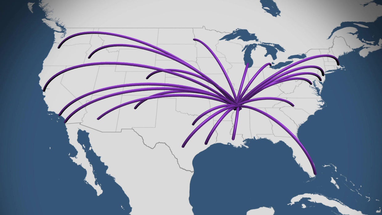 fedex-hub-and-spoke-system.jpg 