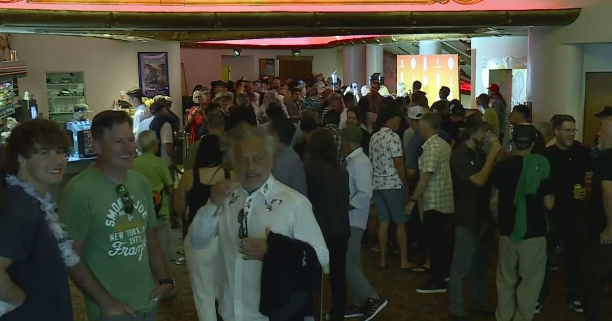 Sacramento skate documentary N-Men: The Untold Story premieres at the Crest Theatre