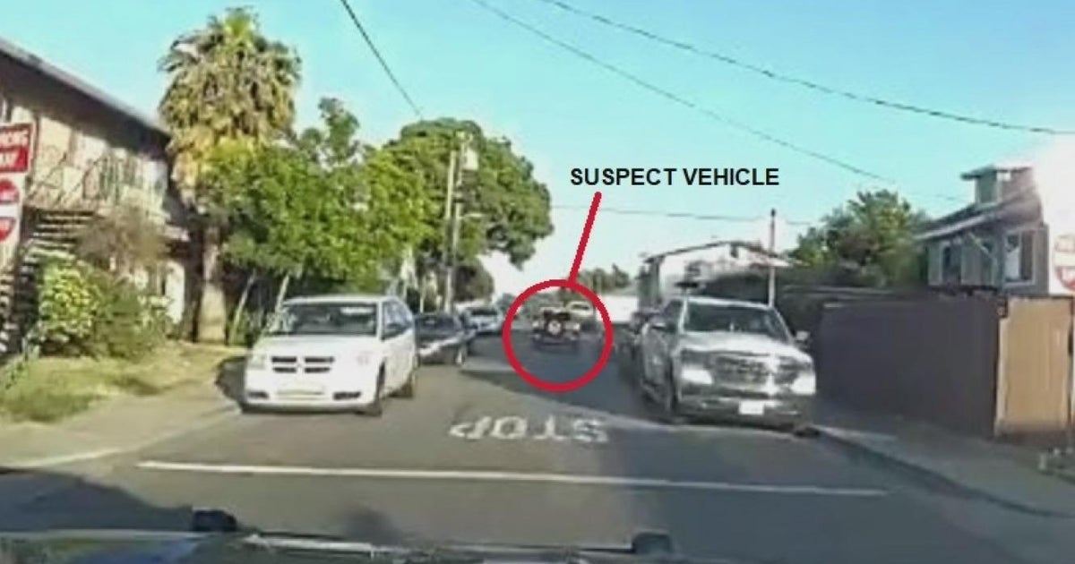 Man kidnapped and shot in Rio Vista survives