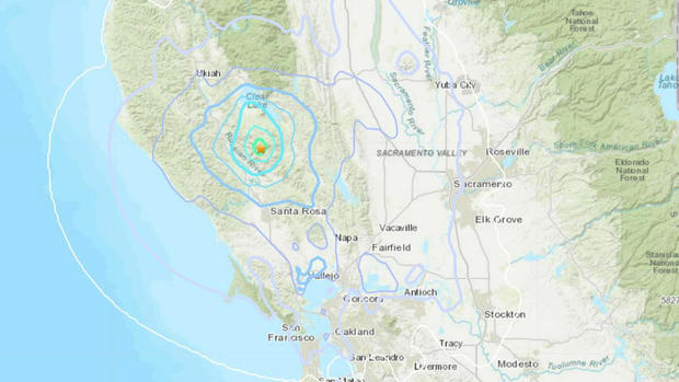 4-5-earthquake.jpg 