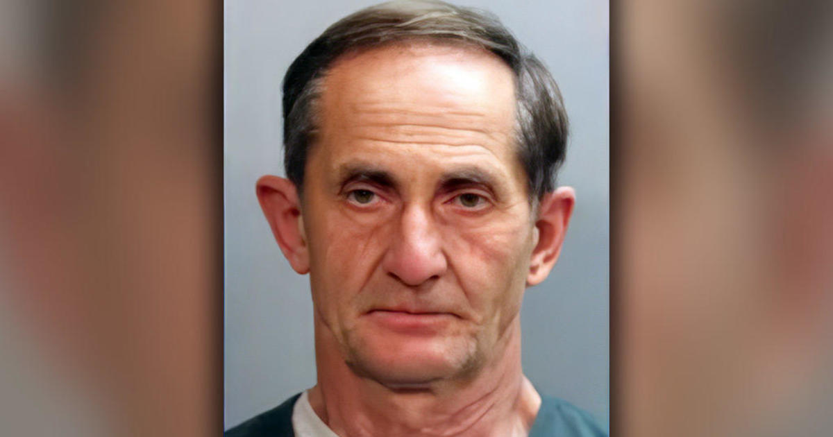 71-year-old Monterey man found guilty of molesting 3 children