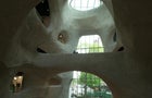 architectjeannegang-2022053-640x360.jpg 
