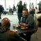 Growing push from some U.S. companies for workers to return to the office