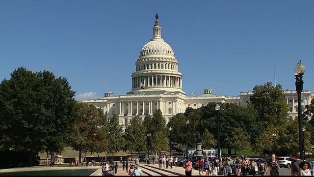 0604-ftn-strassmann-2022438-640x360.jpg 