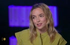 jodiecomer-2022062-640x360.jpg 