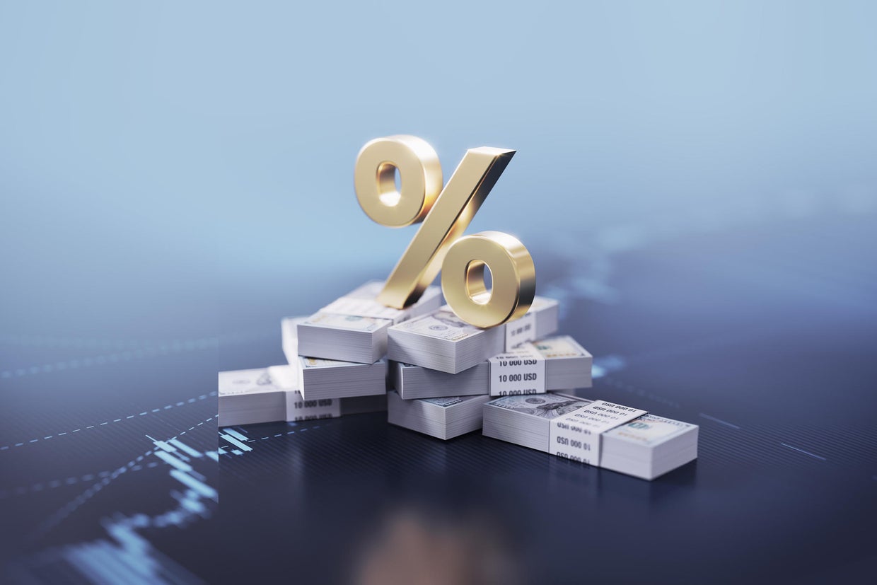 What about interest rates to save.jpg