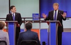 US-REPUBLICAN-GOP-DEBATE 