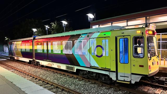 kdka-prt-pride-train-silver-line.jpg 