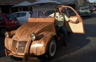 FRANCE-TRANSPORT-AUTO 