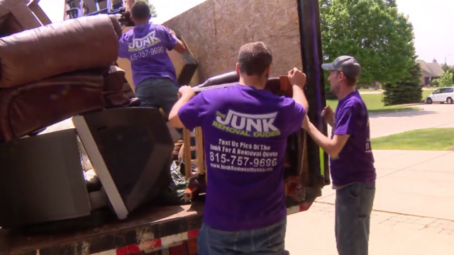 junk-removal-illinois-population-loss.png 
