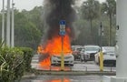 oviedo-fla-car-fire-kids-inside-052623.jpg 