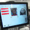 TSA expands controversial facial recognition program for security