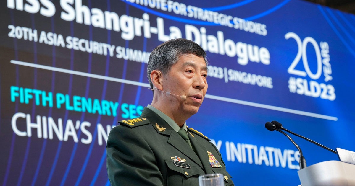 China accuses US of 'provocation' after near collision of warships - Vimarsana News