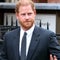 Prince Harry set to testify in tabloid spying trial