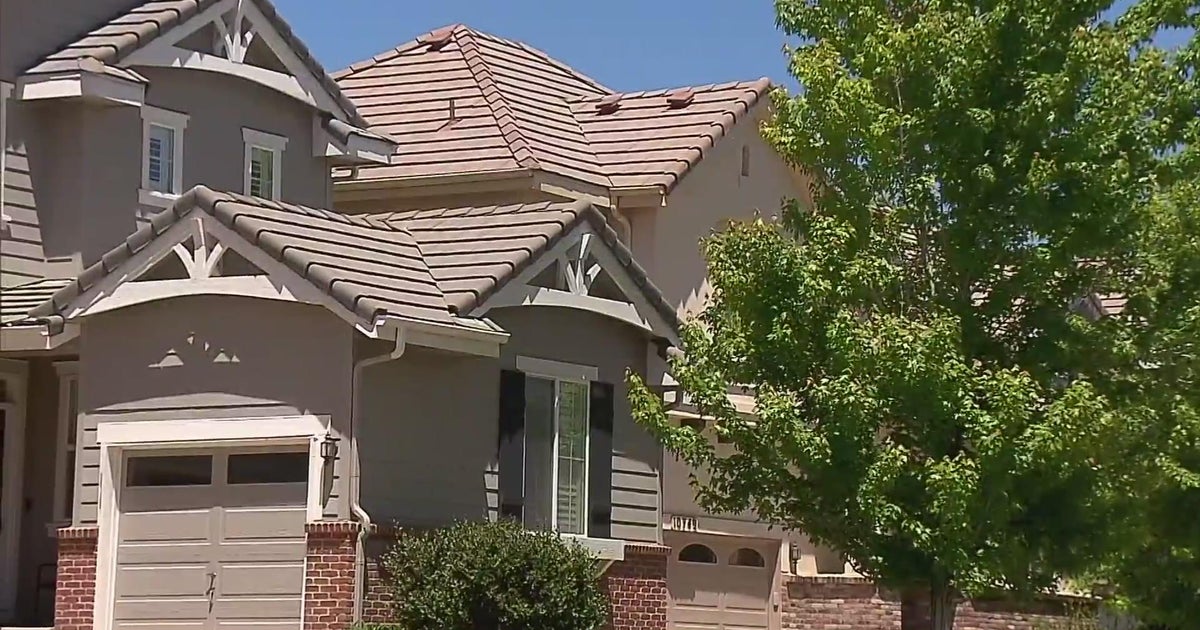 Many Douglas County homeowners fighting for relief after huge spike in