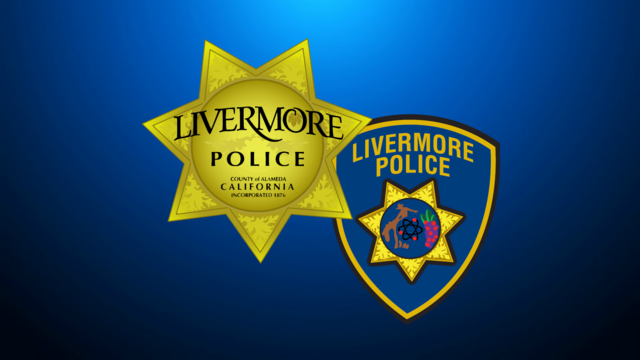 livermore-police-pd-logo.png 