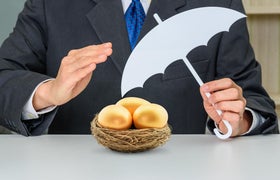 golden acorn investment llc golden acorn investment llc