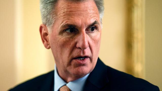 cbsn-fusion-what-debt-deal-signing-says-about-mccarthy-and-gop-thumbnail-2025829-640x360.jpg 