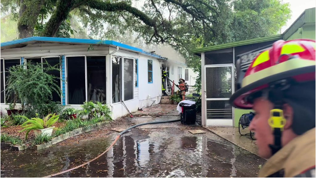 pembroke-park-mobile-home-fire-bsfr.png 