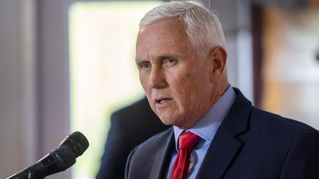 cbsn-fusion-mike-pence-two-more-republicans-set-to-jump-into-2024-race-this-week-thumbnail-2025725-640x360.jpg 