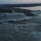 Evacuations underway near Kherson, Ukraine, after dam destruction causes flooding