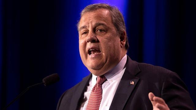 cbsn-fusion-chris-christie-announcing-bid-for-president-tuesday-night-will-2024-be-different-thumbnail-2027933-640x360.jpg 