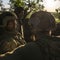 Ukraine's counteroffensive appears to be in opening phases