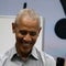 Eye on America: Barack Obama on My Brother's Keeper initiative and gun violence