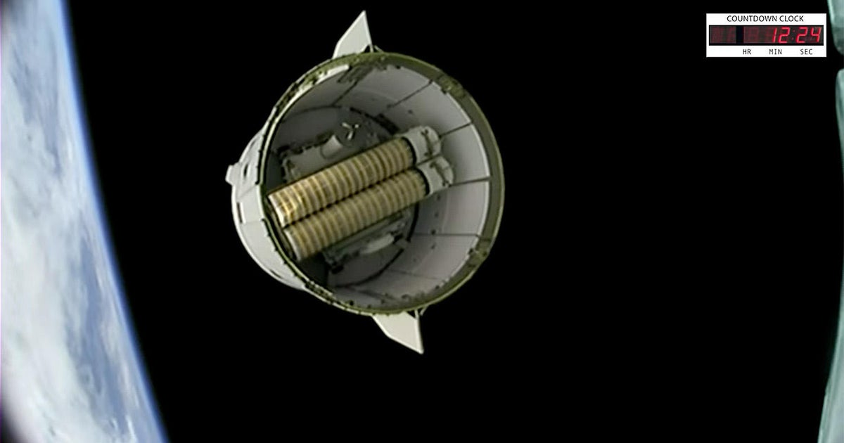 SpaceX launches Dragon cargo ship on 28th space station resupply mission SpaceX launches Dragon cargo ship on 28th space station resupply mission
