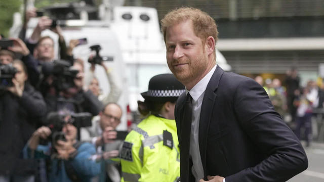 0606-cmo-princeharryincourt-williams-2026991-640x360.jpg 
