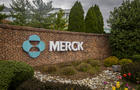 Merck headquarters 
