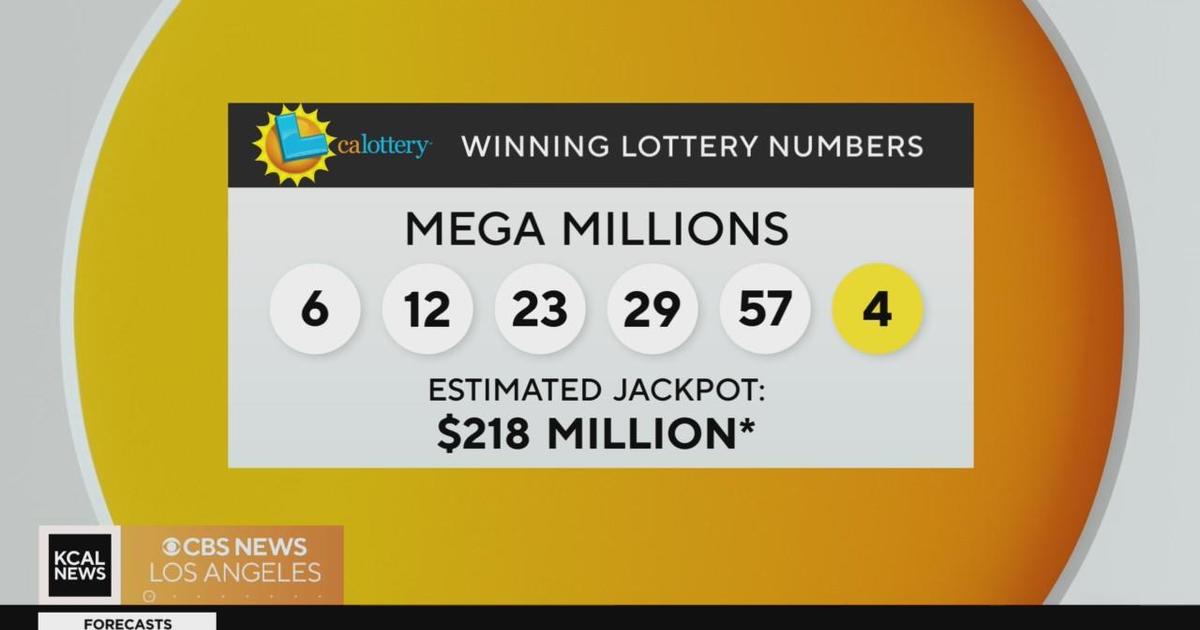 Lottery Ticket Holder Printable Thanks A Million for All That You