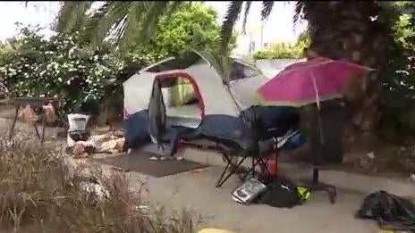 homeless-tents.jpg 