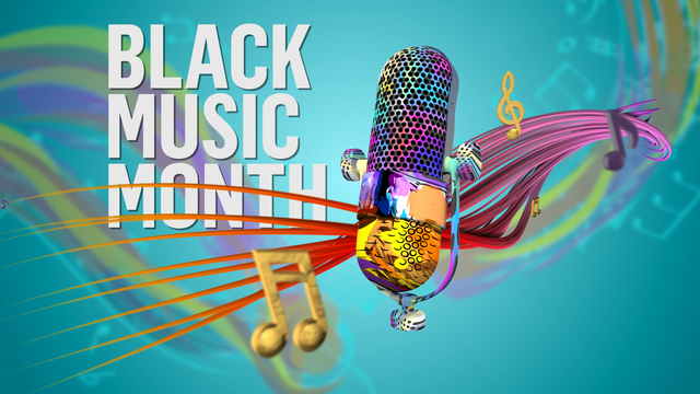 black-music-month.png 